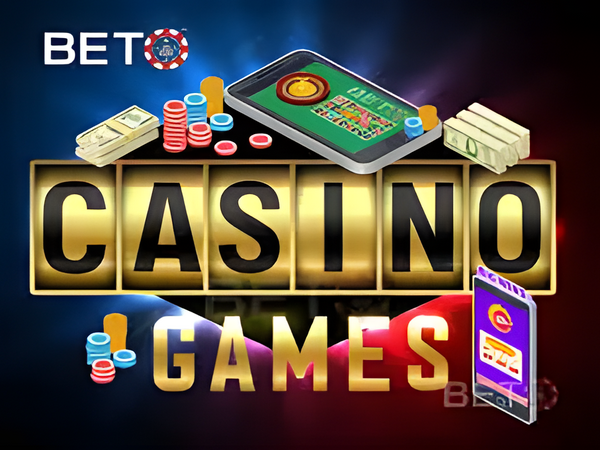 https://www.trenduong.vn/deals/94e06099845.html