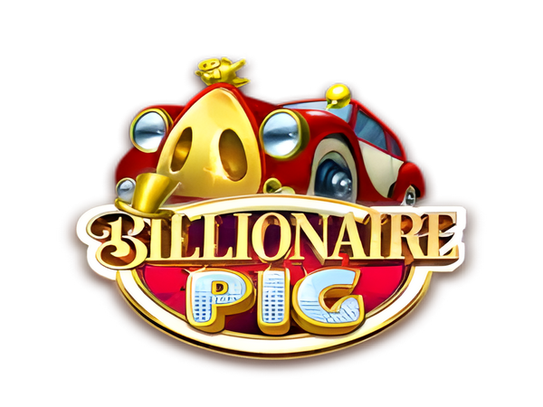 bet365 argentinacasino