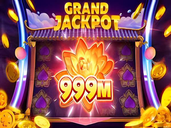 https://www.trenduong.vn/posts/47a06099892.html