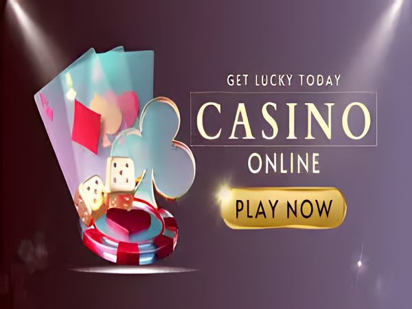 mobilebet bonuskode