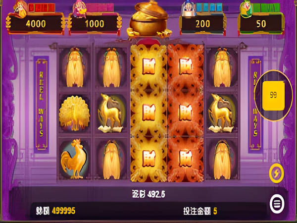 quả xổ số hậu giang hôm nay