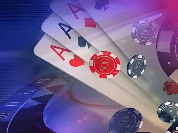 https://www.trenduong.vn/tech/33d12399843.html