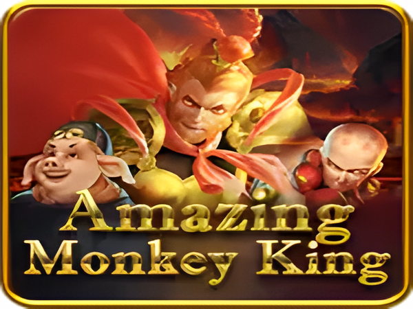 Trải nghiệm poker đỉnh cao tại 999!