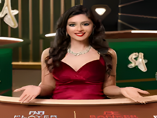 Khám Phá Thế Giới Giải Trí Tại Ibet 69