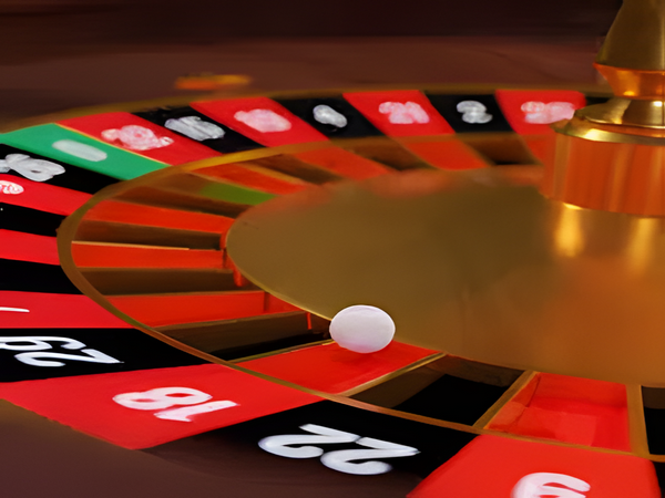 link vào 12bet 2025