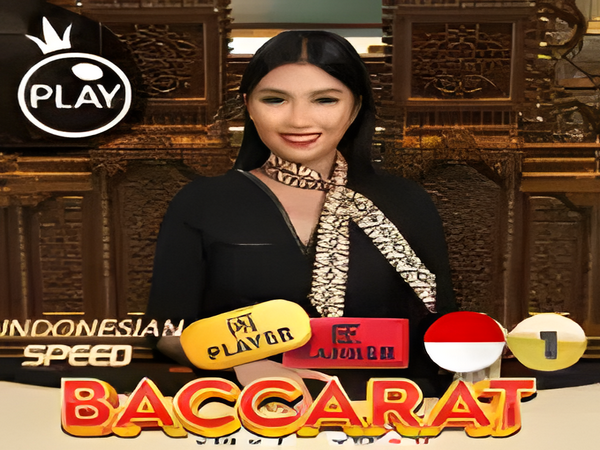 Tải ngay 1xbet ci apk để trải nghiệm cược thú vị nhất!