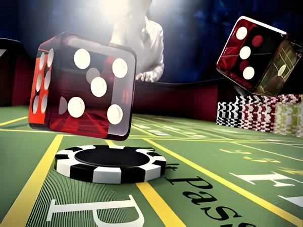 Trải nghiệm cá cược đỉnh cao cùng sbobet asia