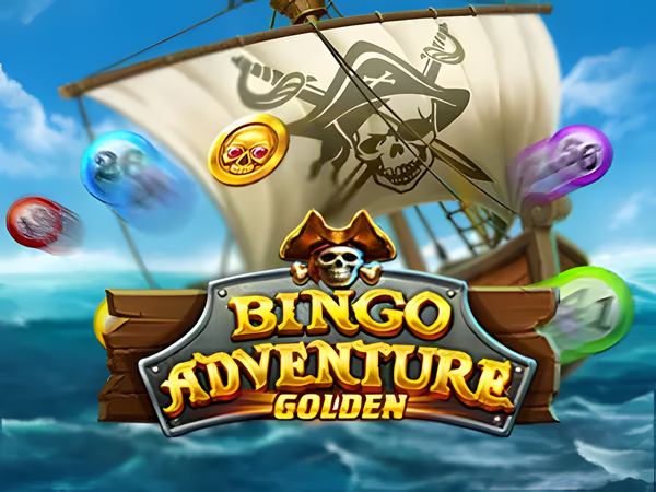 bet365 gr casino